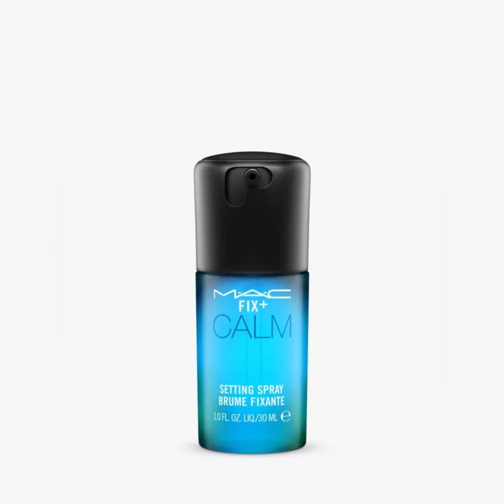 MAC | Fix+ Calm Setting Spray